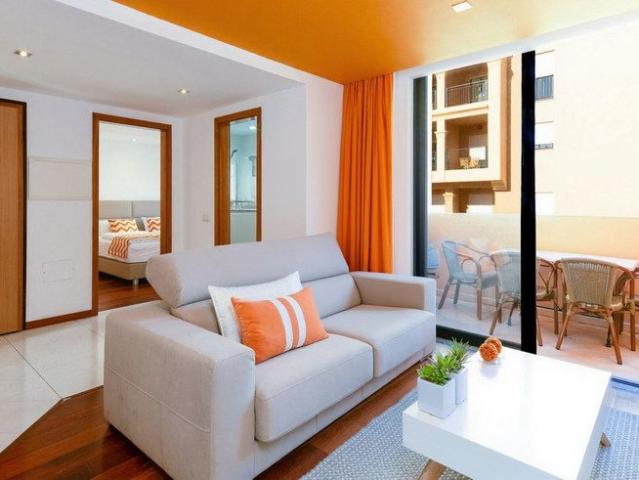 Rua Luz Bay Club