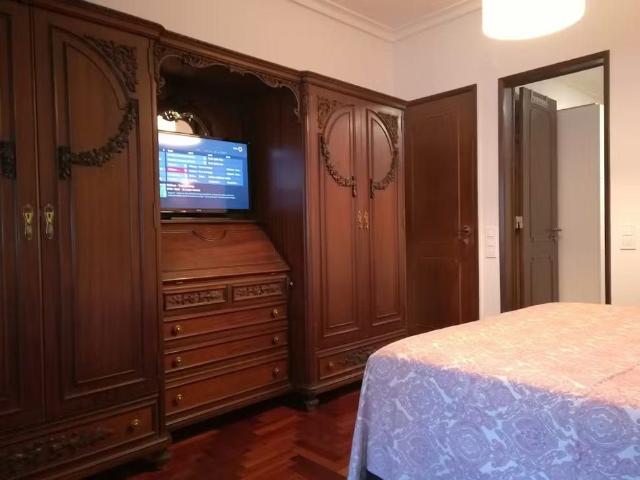 Rua Luciano Cordeiro, Lisbon, Lisbon 1150 214