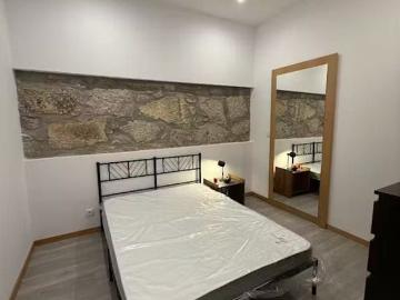 Rua Luís de Camões, Vila Nova de Gaia, Porto 4430 999