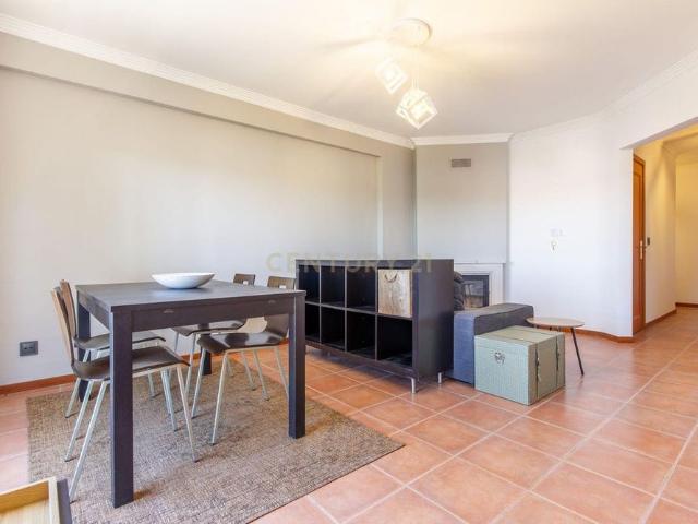 Rua Luísa Tody 85, São Lourenço, Portugal, Azeitão são Lourenço e São Simão, Porto 2925 208