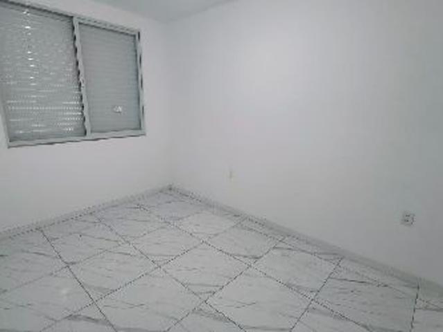 Rua Luiz Pasteur, 319, Florianópolis