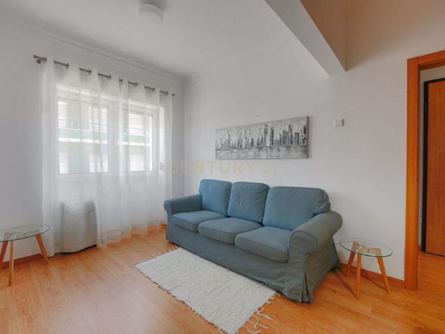 Rua Mouzinho de Albuquerque, Amadora, Portugal, Aguas Livres, Lisbon 2720 389