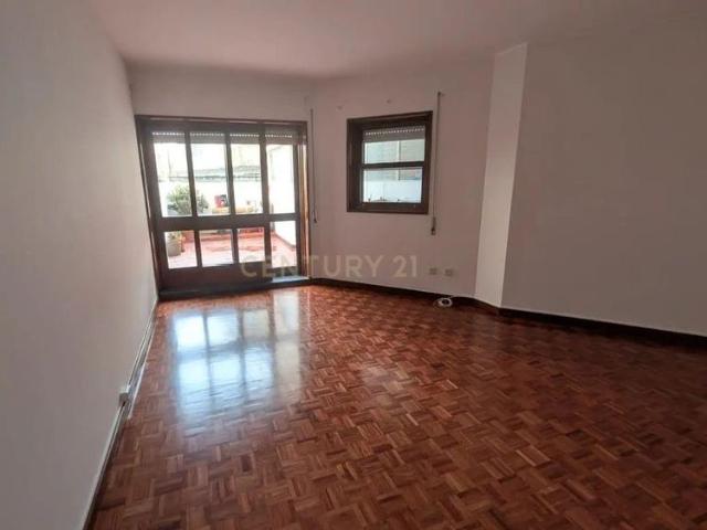 Rua Matinho 42, Leça da Palmeira, Portugal, Matosinhos, Aveiro 4450 718
