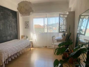 Rua Major Caldas Xavier, Odivelas, Lisbon 2675 312