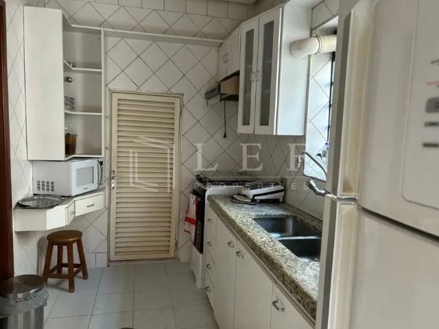 Rua manduri jardim paulistano