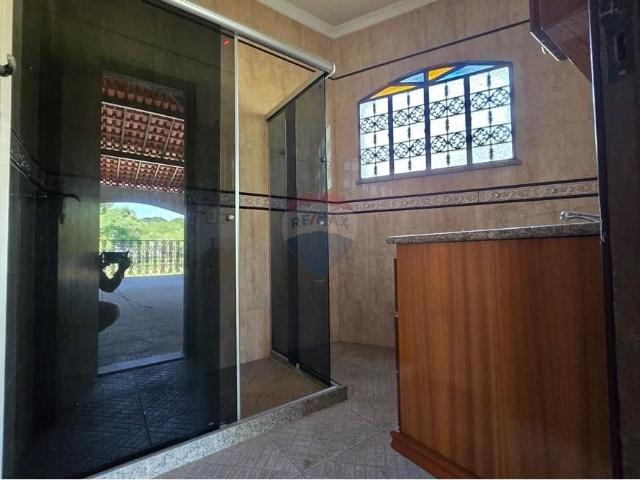 Luxury Living in Campo Grande: Your Dream Home Awaits