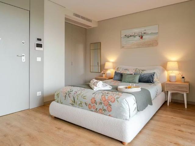 Rua Manuel da Silva Cruz, Vila Nova de Gaia, Porto 4400 695
