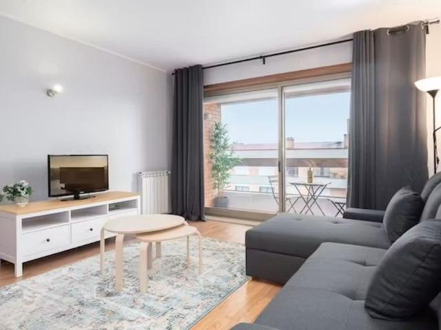 Rua Maria Feliciana, Matosinhos, Aveiro 4465 280