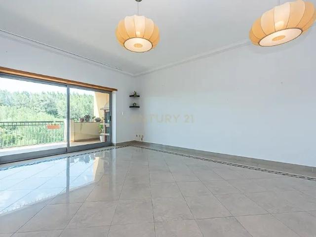 Rua Miradouro do Sado 7, Setúbal, Portugal, Setúbal são Julião, Setúbal Municipality 2900 500