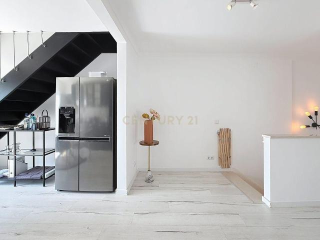 Rua Nova 25, Nazaré, Portugal, Nazaré, Leiria 2450 060