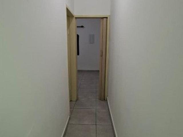 Rua Nova Timboteua, 75 – Vila Nova Pauliceia – São Paulo – SP – CEP