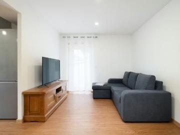 Rua Nossa Senhora da Conceio, Rebordosa, Porto 4585 391
