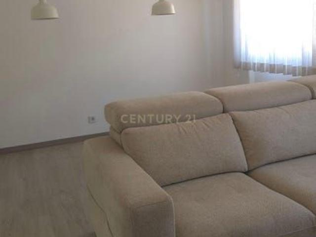 Rua Nampula 16, Odivelas, Portugal, Odivelas, Beja 2675 411