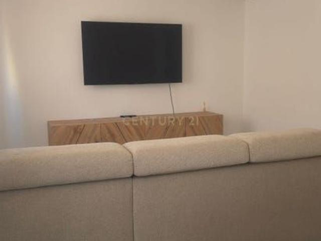 Rua Nampula 16, Odivelas, Portugal, Odivelas, Beja 2675 411
