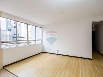 Apartamento para locação 02 dormitórios, 58m² Centro