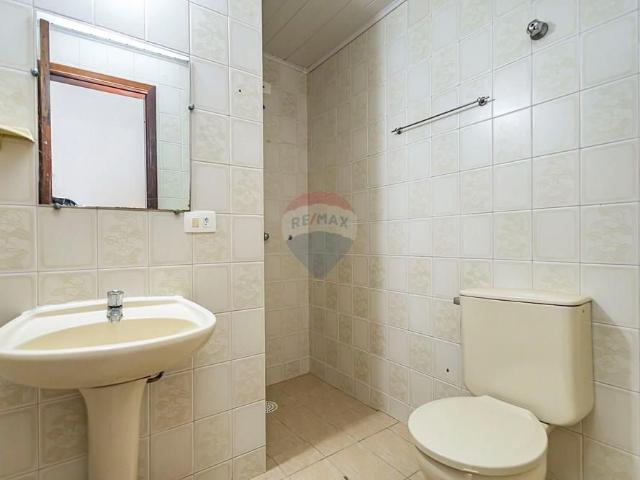 Apartamento para locação 02 dormitórios, 58m² Centro