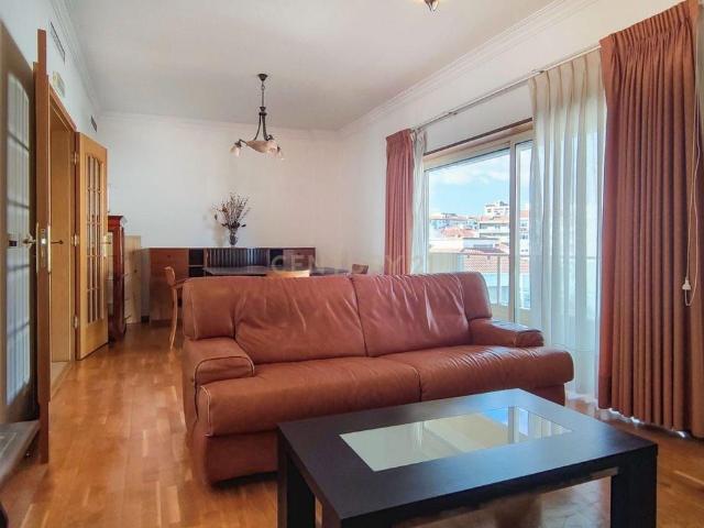 Rua Nuno Álvares Botelho 22, Almada, Portugal, Almada, Setúbal Municipality 2800 025