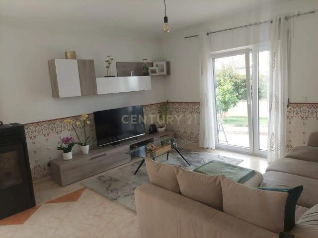 Rua Nuno Alvares Pereira 33, São Domingos de Rana, Portugal, São Domingos de Rana, Lisbon 2785 318