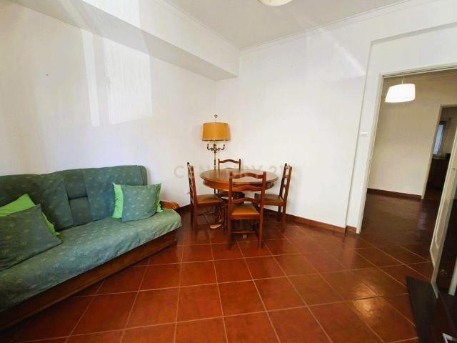 Rua São Tomé e Príncipe 33, Olival Basto, Portugal, Póvoa de Santo Adrião e Olival Basto, Lisbon 2620 060