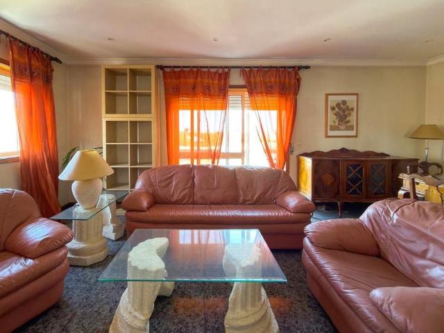 Rua São Tomé e Príncipe, Vila Nova de Gaia, Porto 4430 999