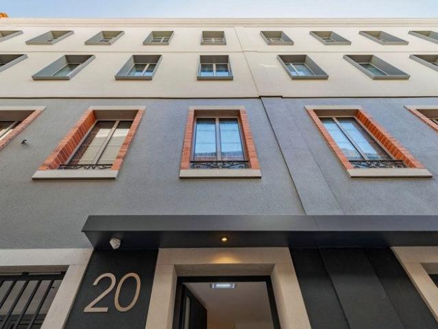Rua Sociedade Musical Capricho Setubalense 20