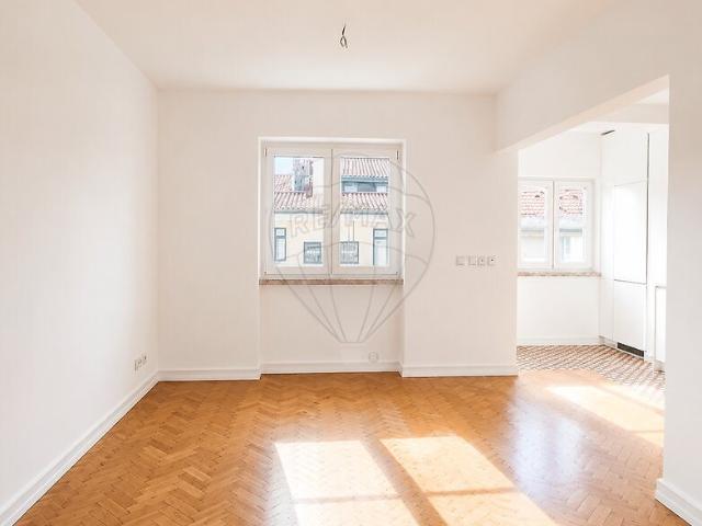 Rua Sabino de Sousa Bairro dos Actores Penha de França P. 69m² Penha De França
