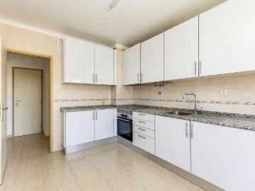Rua Samuel de Carvalho, Sobreda, Portugal, Charneca de Caparica e Sobreda, Setúbal Municipality 2815 599