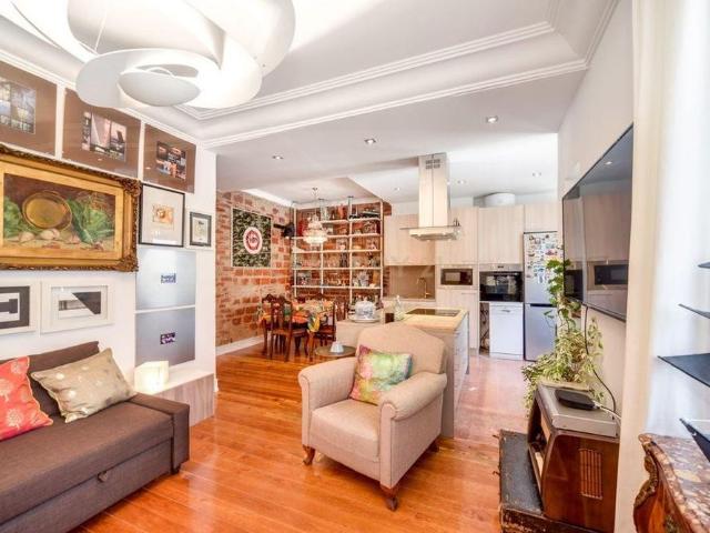 Rua Santo António de Lisboa, Falagueira venda Nova, Lisbon 2700 743