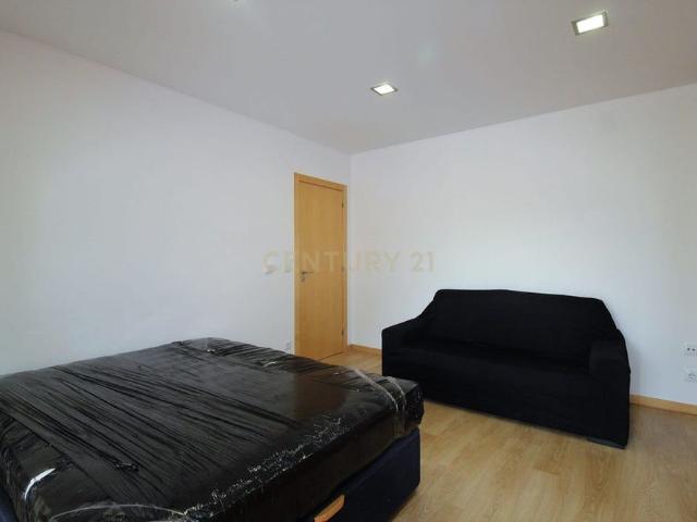 Rua Paul Harris no27, Coimbra, Portugal, Santo António dos Olivais, Coimbra 3030 194