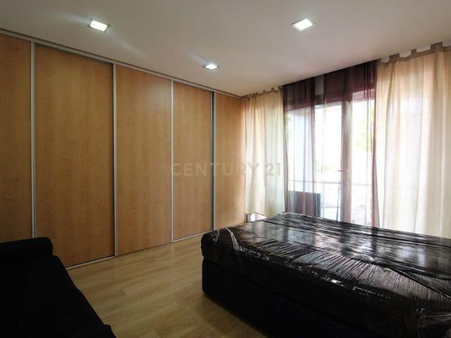 Rua Paul Harris no27, Coimbra, Portugal, Santo António dos Olivais, Coimbra 3030 194