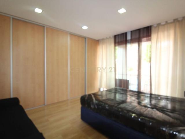 Rua Paul Harris no27, Coimbra, Portugal, Santo António dos Olivais, Lisbon 3030 194