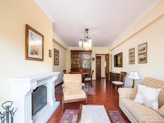 Rua Paulo Quintela 77, Coimbra, Portugal, Santo António dos Olivais, Coimbra 3030 393