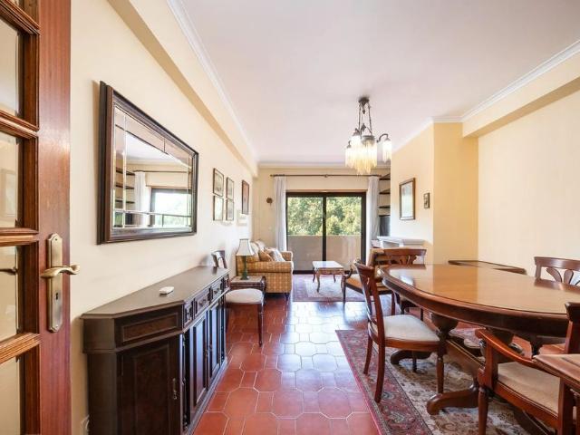 Rua Paulo Quintela 77, Coimbra, Portugal, Santo António dos Olivais, Lisbon 3030 393