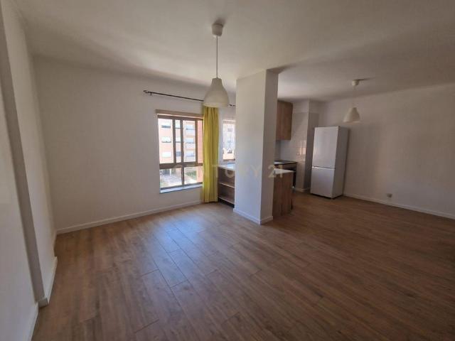 Rua Padre António Vieira 35, Braga, Portugal, Braga São Vítor, Braga 4710 360