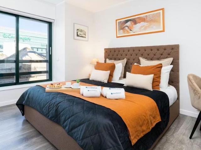 Rua Parque da República, Vila Nova de Gaia, Porto 4430 164