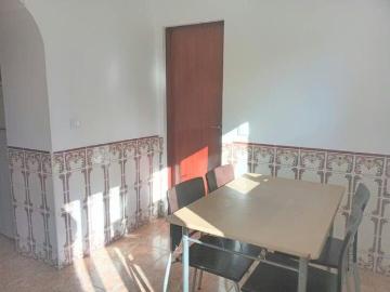 Ajuda, Lisboa, Distrito de Lisboa