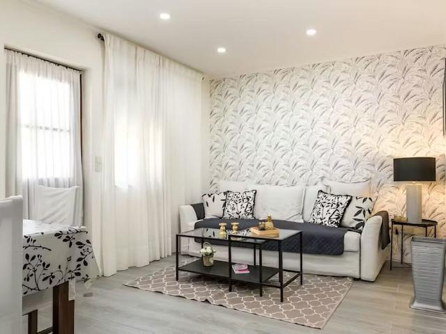 Rua Particular João Félix, Vila Nova de Gaia, Porto 4430 170