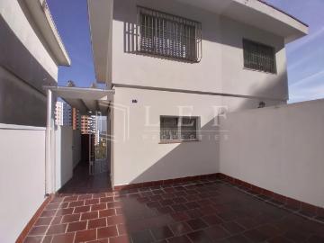 Rua Pedro de Souza Campos Filho Vila Madalena
