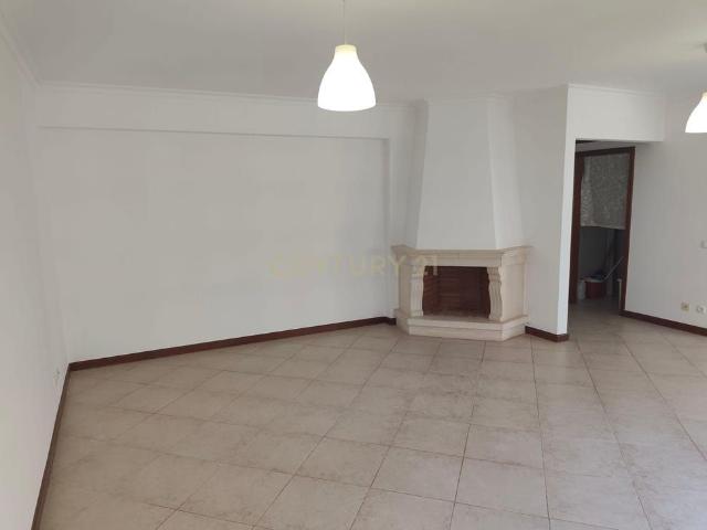 Rua Pedro Nunes 13, Oeiras, Portugal, Oeiras e São Julião da Barra, Lisbon 2780 143