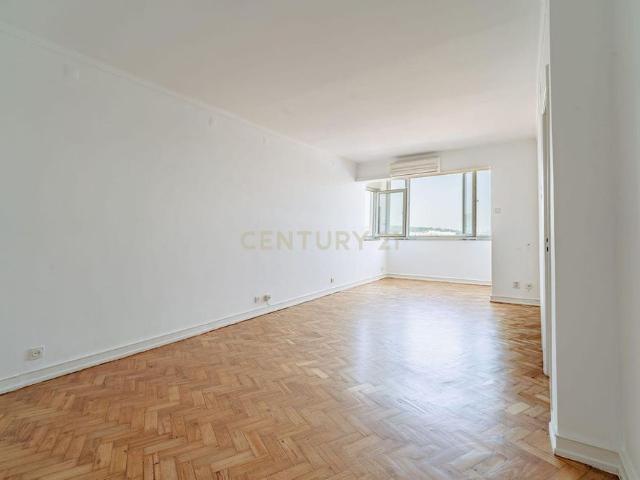 Rua Pereira e Sousa 86, Lisbon, Portugal, Campo de Ourique, Lisbon 1350 094