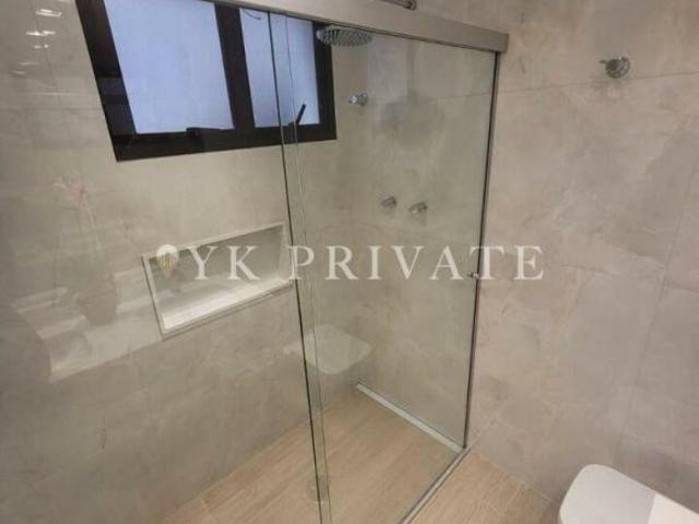 Rua Piracuama, 316/Perdizes/140m² /4 Dormitórios /1 Suíte /2 Vagas