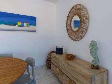 Ferragudo, Concelho de Lagoa, Distrito de Faro, Algarve