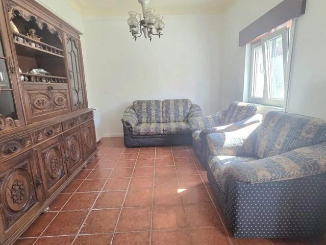Rua Principal no 25, Lagares, Pombal, Portugal, Almagreira, Viseu 3105 012