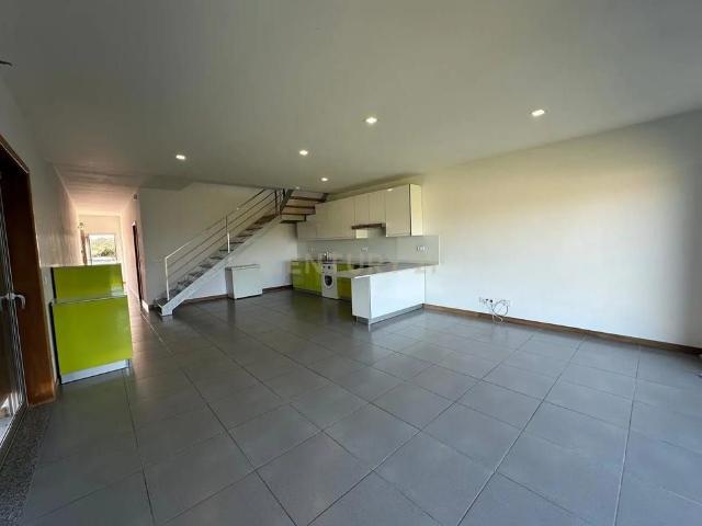 Rua Principal, Gafanha da Boa Hora, Aveiro 3840 252