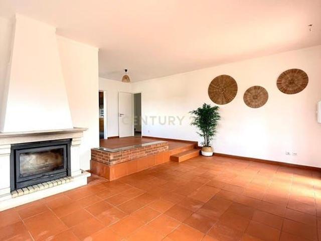 Rua Principal 10, Bombardeira, A dos Cunhados e Maceira, Portugal, A dos Cunhados, Lisbon 2560 049