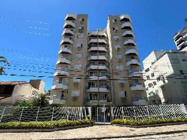 Rua Professor José Brasilicio de Souza, 100, Florianópolis