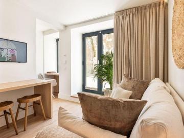 Apartamento para alugar em Boliqueime