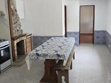 Rua Quinta da Estrela 83, Caparica, Portugal, Caparica e Trafaria, Setúbal Municipality 2825 001