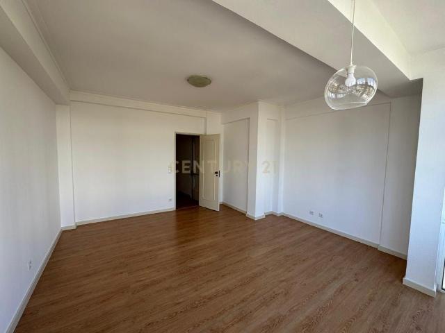 Rua Quinta das Palmeiras 59, Oeiras, Portugal, Oeiras e São Julião da Barra, Lisbon 2780 151