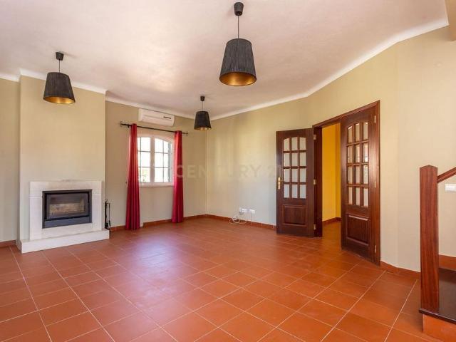 Rua Roberto Ivens Urbanizao Carvalhos, Palmela, Setúbal Municipality 2950 423